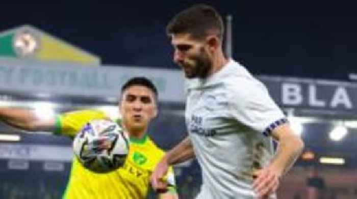 'Urge to play outweighed fear of paralysis' - Evans
