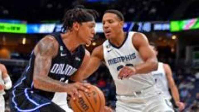 NBA to host games in London and Manchester