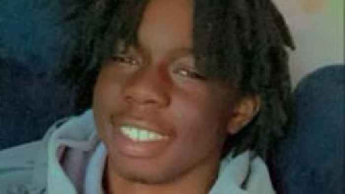 Two teens guilty of killing Daejaun Campbell, 15