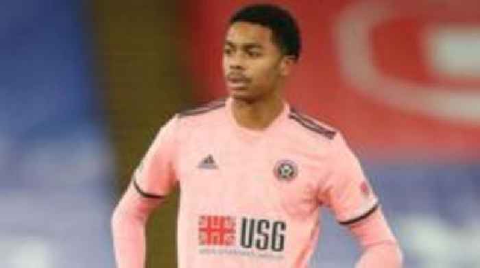 Dons sign Hackford and take Asiime on loan