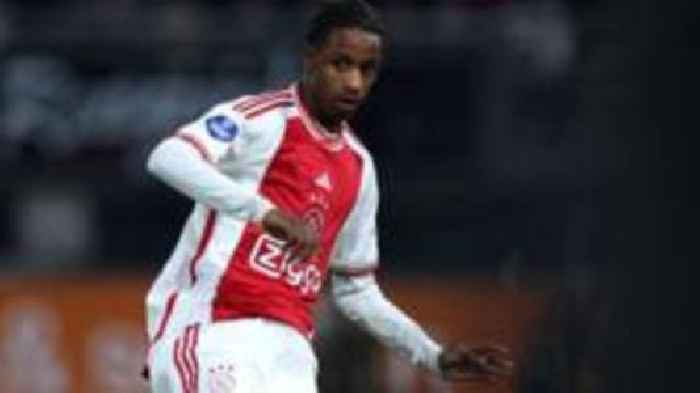 Rotherham sign Martha from Belgian side Beerschot