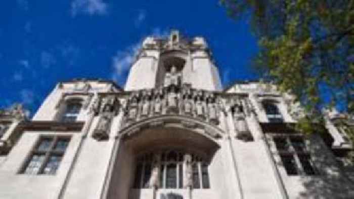 Al Fayed widow loses crematorium court battle