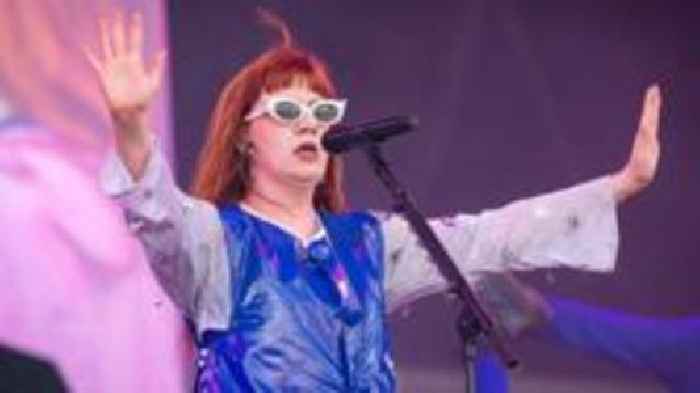 Belladrum set for 21st anniversary music festival