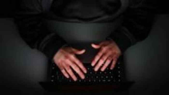 Warning over email scam using fake telecom bills