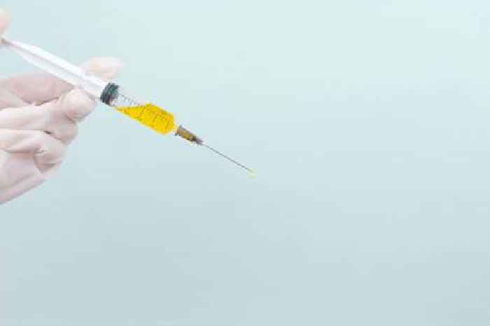 Cosmetic surgery businesses in firing line for HMRC clampdown