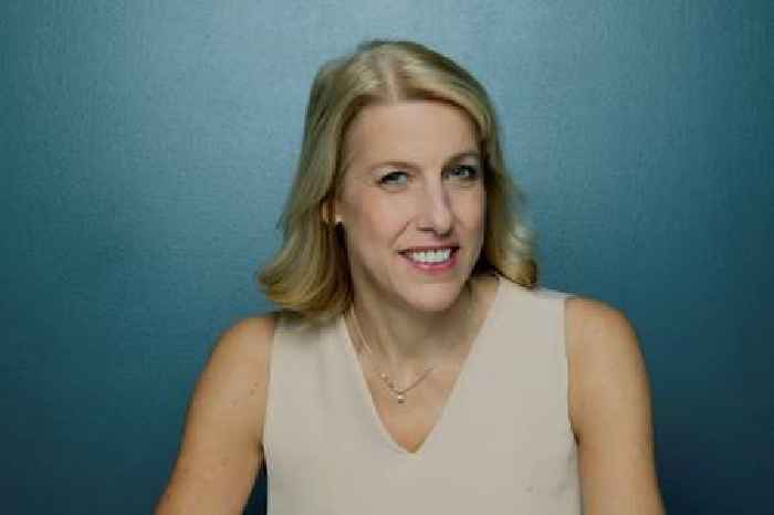 Industry chief warns fresh tax grab will push ‘loved’ retailers to the wall
