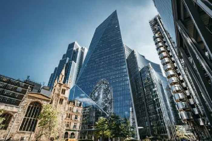 Slater and Gordon sheds 150 jobs as it returns to profit