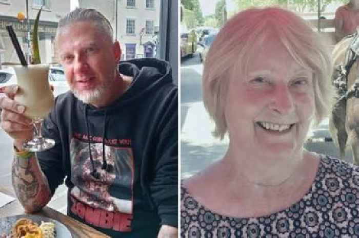 Death notices and funeral announcements from Hull Daily Mail - July 30, 2025