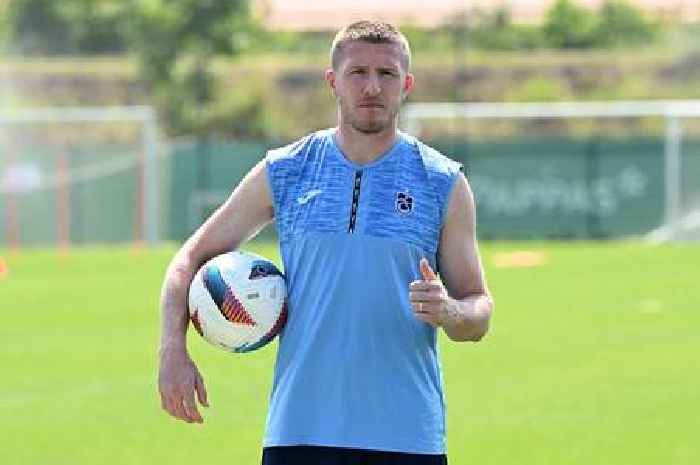 Hull City transfer latest as EFL look set to give the green light to two deals