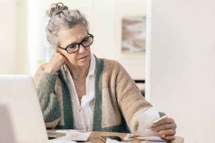 DWP State Pension alert as workers could lose out