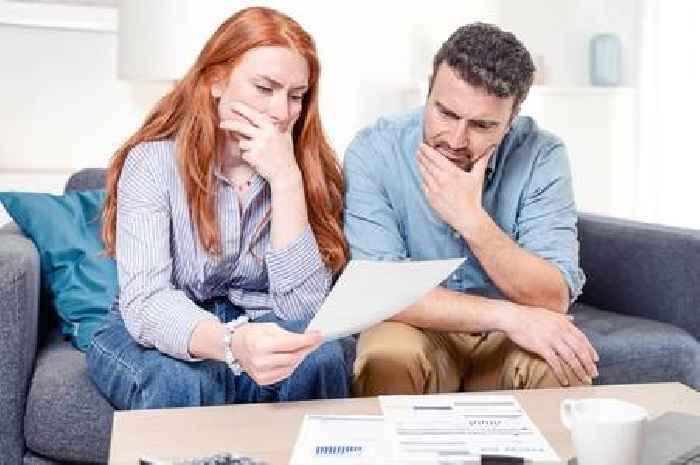 DWP to monitor bank accounts in major benefit fraud crackdown