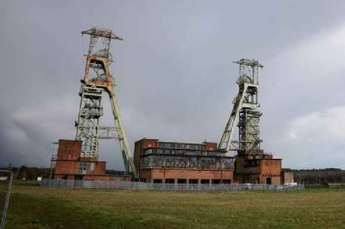 Key step in fight for Nottinghamshire ex-miners to get billions in pension money back from government