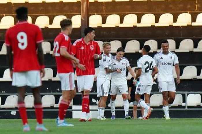 How to watch Nottingham Forest vs Estoril - TV channel, live stream, kick-off time