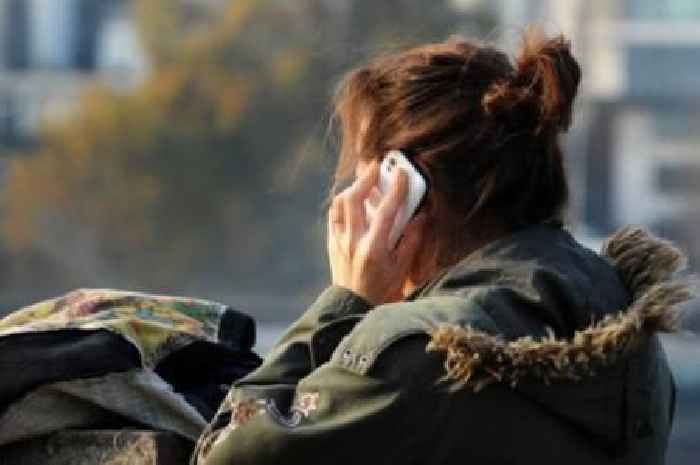 DWP says 87 medical conditions qualify people for £110 payment