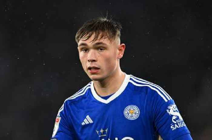 Callum Doyle and four more who could solve Birmingham City's transfer search