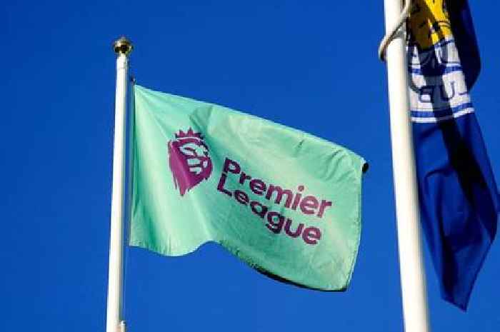 Premier League clubs can block TNT and Sky from dressing room access on one condition
