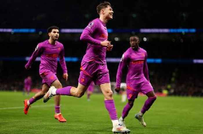 Wolves fans set for first look as RC Lens provide the test