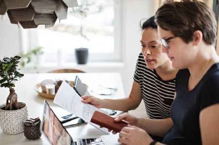 Many at risk of triggering 8.25% daily HMRC charge if they don’t act