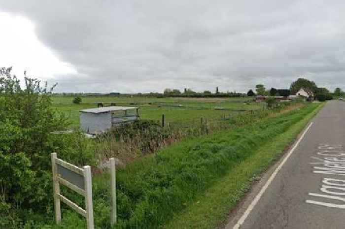 New homes refused as local says Cambridgeshire village services 'bursting at the seams'