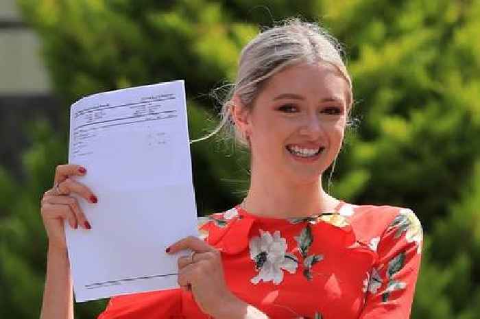 Osteopath treating Cambridge graduate who refused chemo advised medical help, inquest hears