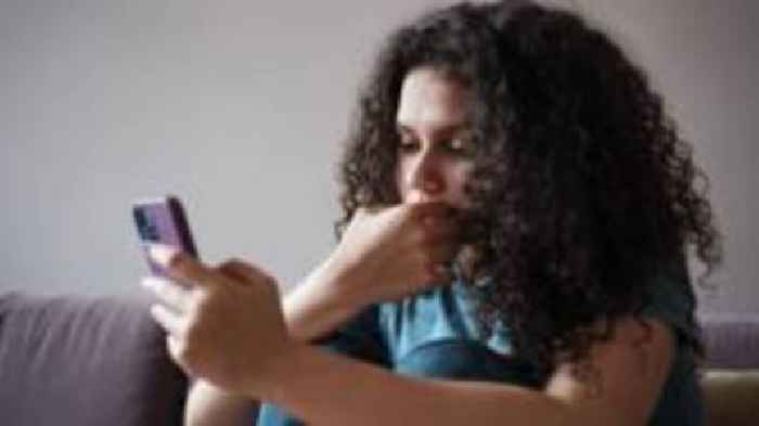 Dating safety app Tea suspends messaging after hack