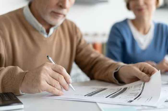 You could be missing out on key benefits unless you do one thing