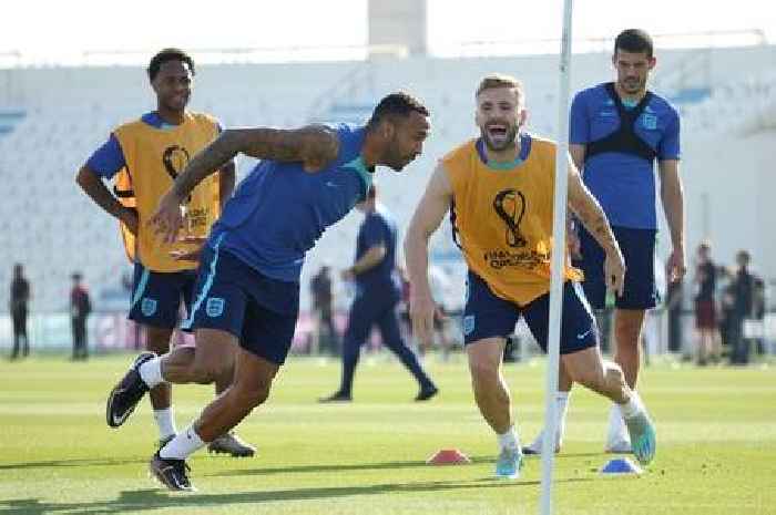 Ryan Reynolds' Wrexham want ex-England ace as target date for Premier League promotion emerges