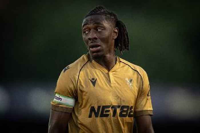 Arsenal able to offer Eberechi Eze dream shirt number after £34m Mikel Arteta stinger