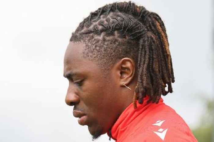 Eberechi Eze to Arsenal transfer latest - Release clause truth, Crystal Palace demand