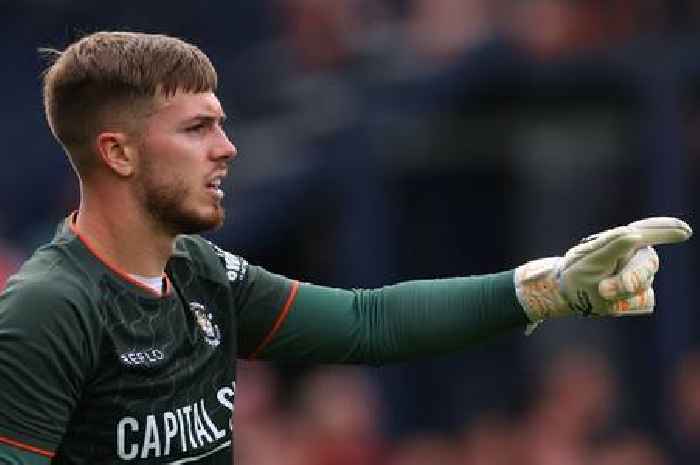 Josh Keeley explains what he saw Tottenham players do for Thomas Frank and has wonderkid prediction