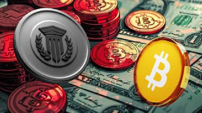 BTC eyes new ATH, but altcoin traders are focusing on MUTM’s explosive growth