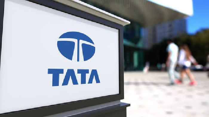 Tata Motors’ $4.5B Iveco bid sends shares sliding: here’s why investors are wary