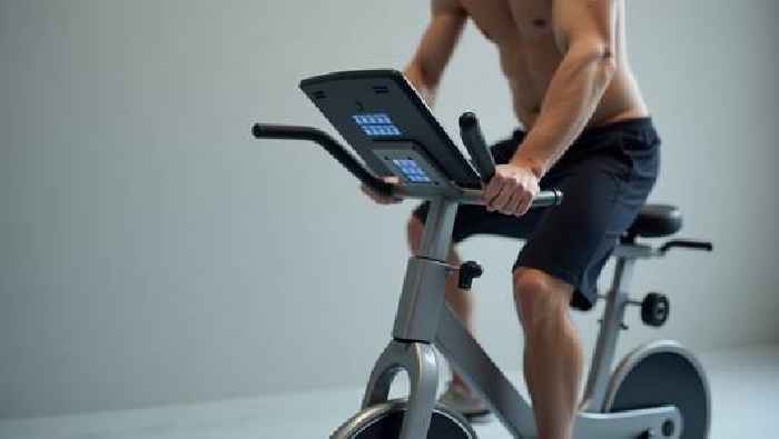 UBS issues a bold call on Peloton stock, see PTON shares nearly doubling from here