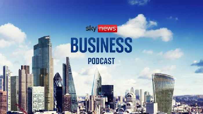 Gary Neville, YouTube and online protections