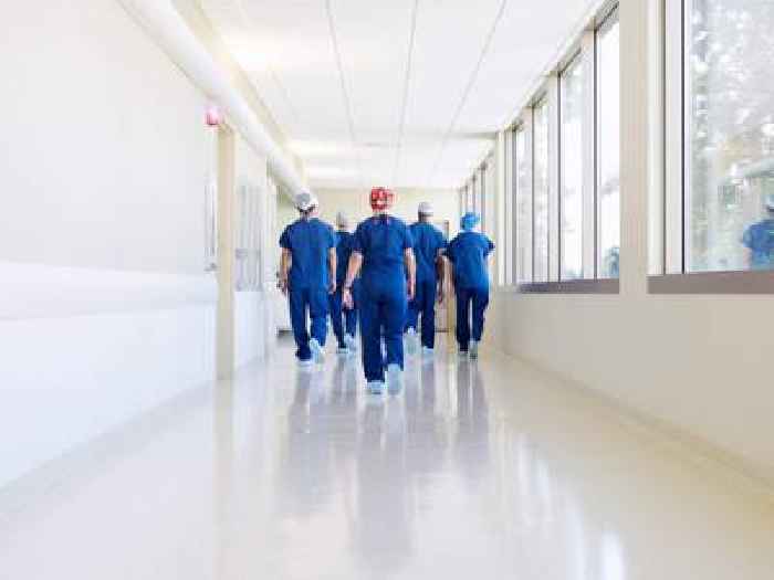 News24 | SA’s doctor deal with Cuba is out of touch and out of time, critics say
