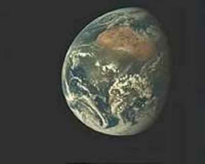 Map Africa project to deliver continentwide geospatial data for 54 nations