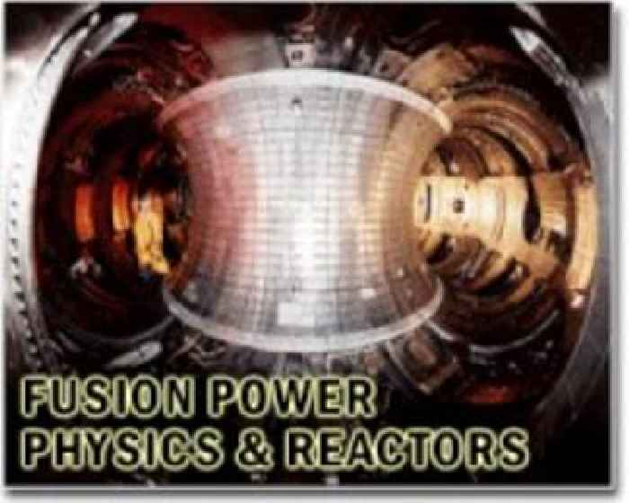 The complex relationship between fusion fuel and lithium walls
