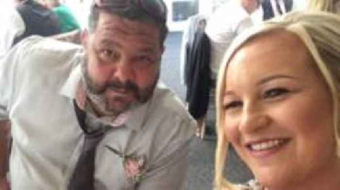 Tata Steel fined £1.5m after worker crushed to death