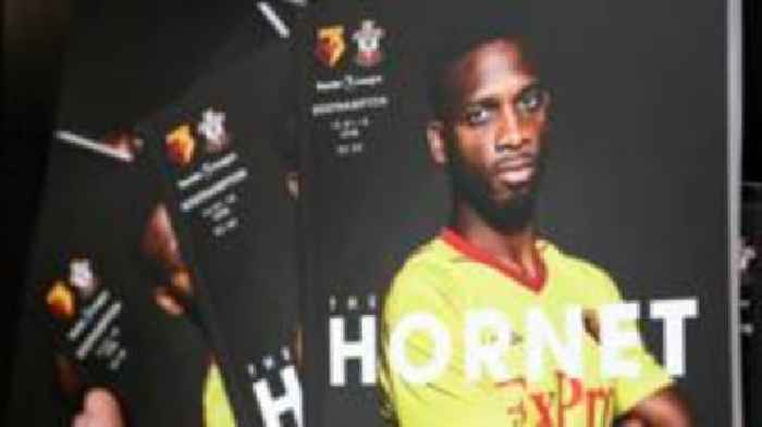 Football club scraps printed matchday programmes