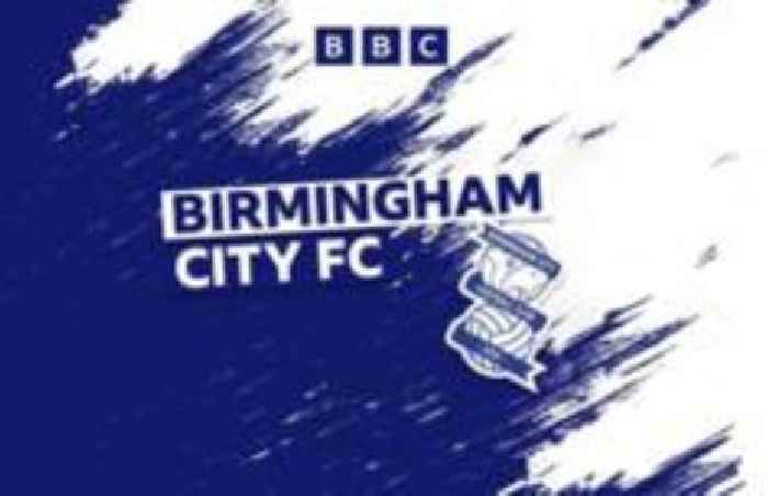 🎧 Blues' behind-the-scenes series hits TV screens