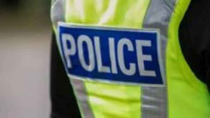 Man dies in five-vehicle crash on A1