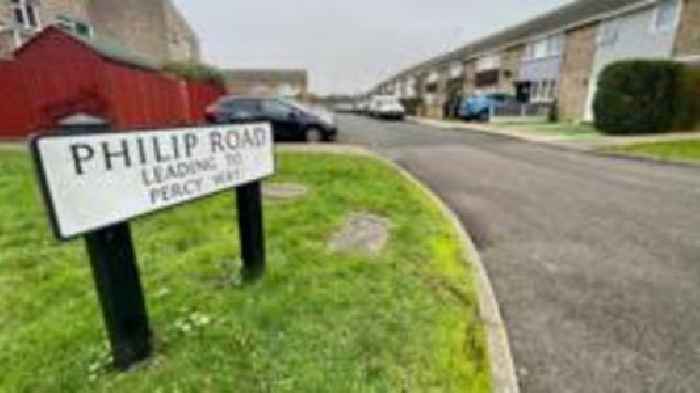 Man's murder charge over father's death is dropped