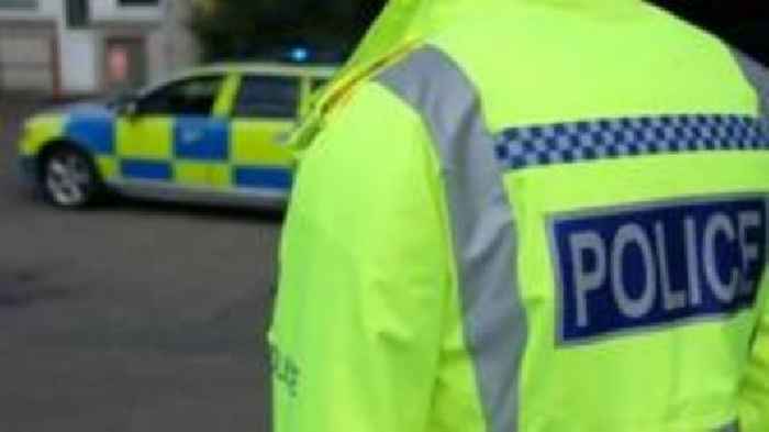 Three more arrests after stabbing disorder