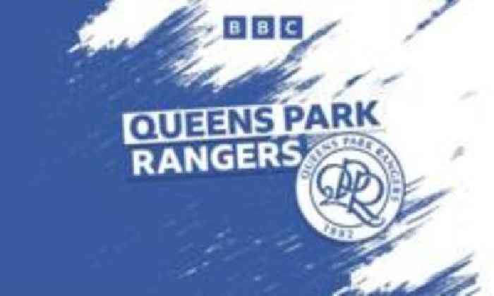 Remembering QPR legend Mark Lazarus