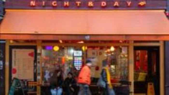 Oasis gig cash to fund grassroots music venues