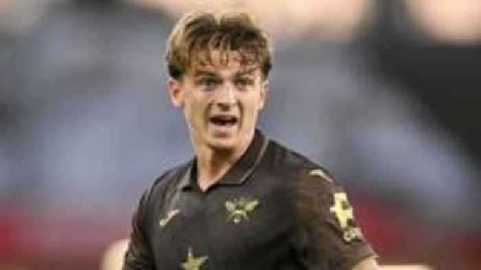 Wigan agree loan for Brentford midfielder Trevitt