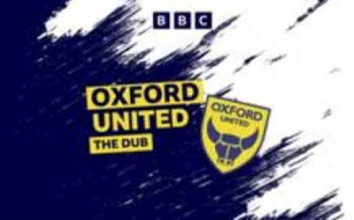 🎧 Are Oxford lacking squad depth?