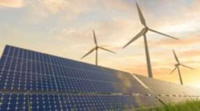 Lammermuir Hills solar farm gets the all-clear