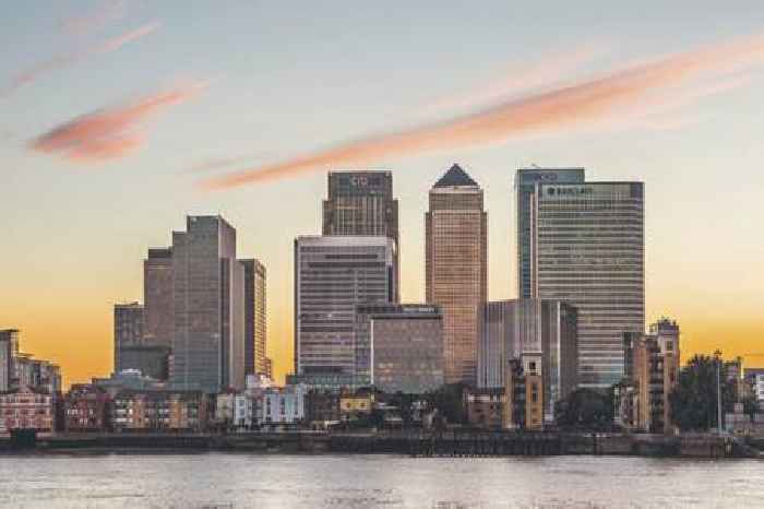 Banks back in crosshairs as Labour eyes tax hikes