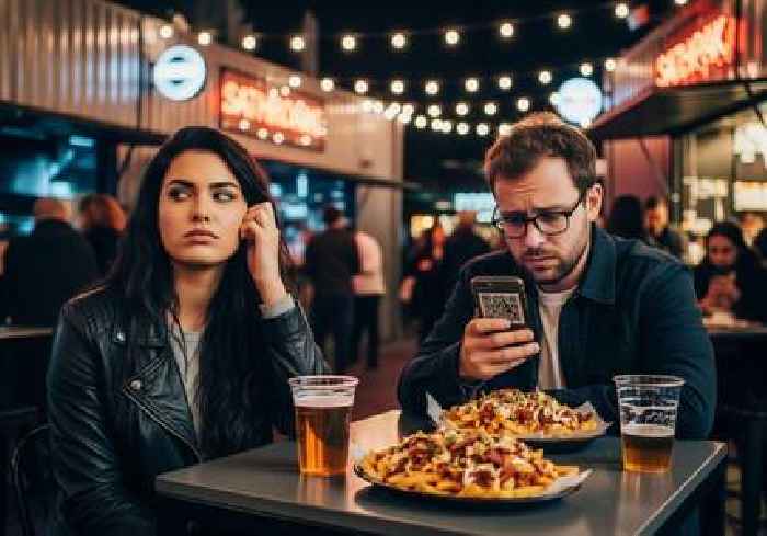 Bleak ‘hospitality zones’ will make London nightlife even worse